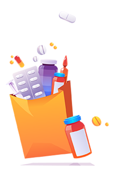 POS Apotik Kitasehat Trewung