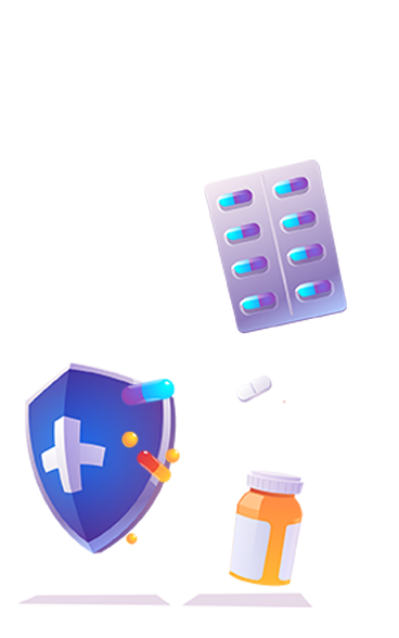 POS Apotik Kitasehat Trewung