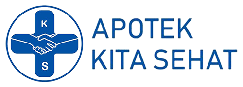 POS Apotik Kitasehat Trewung